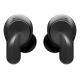 6. Epos Adapt E1 Wireless In-Ear Headphones, Scandinavian Black
