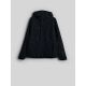12. Men's trekking jacket 10000 membrane 4F 4FRAW26TTJAM1353-20S
