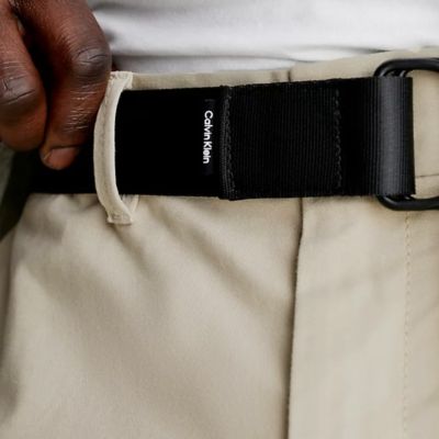 12. Calvin Klein Chino Modern Twill Slim M K10K110963 Pants