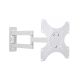 TECHLY TV WALL MOUNT LED/LCD 19-37 INCHES 25KG