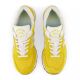 15. New Balance U574YK2 shoes