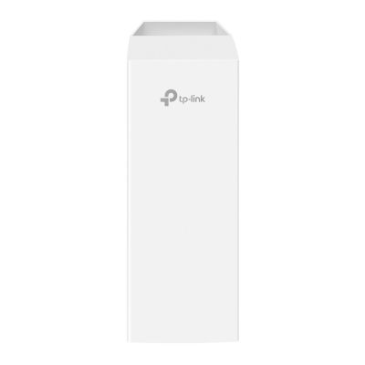 2. TP-Link EAP215-Bridge KIT 867 Mbit/s White PoE Support