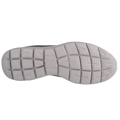 4. Skechers Summits - Tallo 232832-CHAR Gray 44