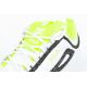 7. Fila Disruptor Jr 1010978.91Y shoes
