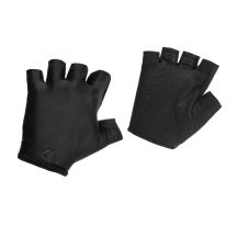 Rogelli SOLID gloves black S