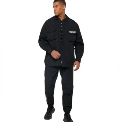 7. Calvin Klein M J30J319310 jacket