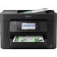10. Epson WorkForce Pro WF-4825DWF Inkjet A4 4800 x 2400 DPI 25 ppm Wi-Fi