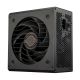 3. COUGAR GST 750W ATX3.1 / 80 Plus Gold Power Supply