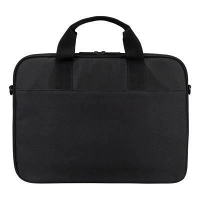 3. Targus TBS979GL Laptop Bag 40.6 cm (16") Briefcase Black