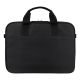 3. Targus TBS979GL Laptop Bag 40.6 cm (16") Briefcase Black