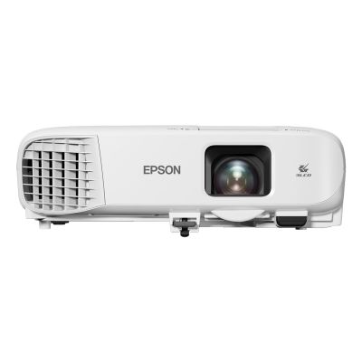 11. Epson EB-994F Projector Full HD (1920x1080) 4100 ANSI Lumens White
