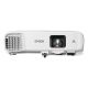 11. Epson EB-994F Projector Full HD (1920x1080) 4100 ANSI Lumens White