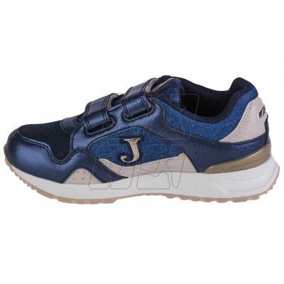 2. Shoes Joma 6100 Jr 2303 J6100S2303V