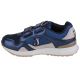 2. Shoes Joma 6100 Jr 2303 J6100S2303V