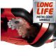 2. Einhell GH-EH 4245 Electric Shears Single Blade 420 W 2.5 kg