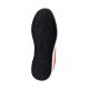 5. Fila Rega NF Jr FFT0125 83035 shoes