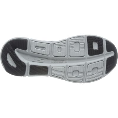 8. Skechers Max Cushioning Premier 2.0 Vantage M shoes 220840-CCOR