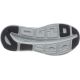 8. Skechers Max Cushioning Premier 2.0 Vantage M shoes 220840-CCOR