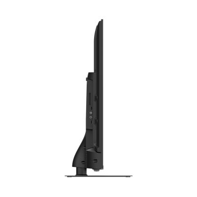 4. LCD TV 50" QLED 4K/50QG5C14 THOMSON