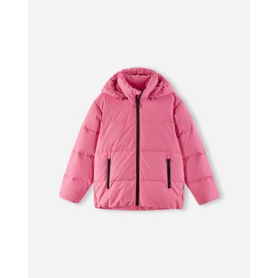 Reima Paimio children's down jacket (5100282A-3310)