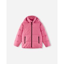 Reima Paimio children's down jacket (5100282A-3310)