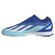 2. adidas X Crazyfast.3 LL TF M football shoes ID9347