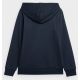 2. 4F Jr sweatshirt 4FJSS23TSWSM219 31S