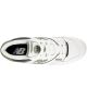 8. New Balance BB550DOB sports shoes