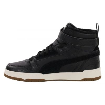 8. Puma Rbd Game Wtr W shoes 38760402