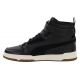 8. Puma Rbd Game Wtr W 38760402 shoes