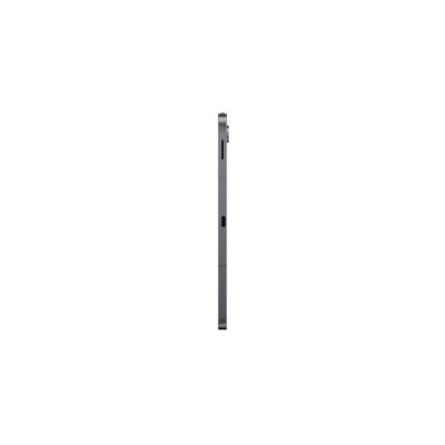 8. Samsung Galaxy Tab S10 lite (X400) 6/128GB Grey