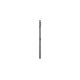 8. Samsung Galaxy Tab S10 lite (X400) 6/128GB Grey