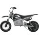 5. Razor MX350 Dirt Lithium Electric Motocross Bike (15173806)