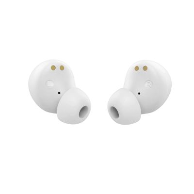 4. Spigen SA2401 ANC Pro Wireless Headphones - White