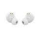 4. Spigen SA2401 ANC Pro Wireless Headphones - White
