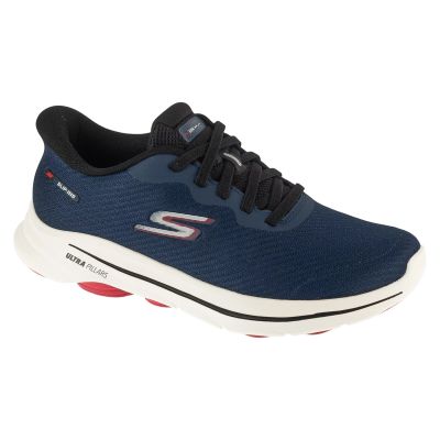 Skechers Slip-Ins: GO Walk 8 – Pate 216783-NVRD Navy Blue, 41