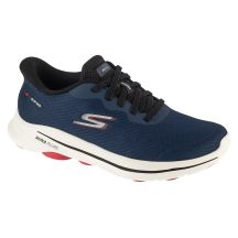 Skechers Slip-Ins: GO Walk 8 – Pate 216783-NVRD Navy Blue, 41
