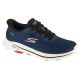 Skechers Slip-Ins: GO Walk 8 – Pate 216783-NVRD Navy Blue, 41