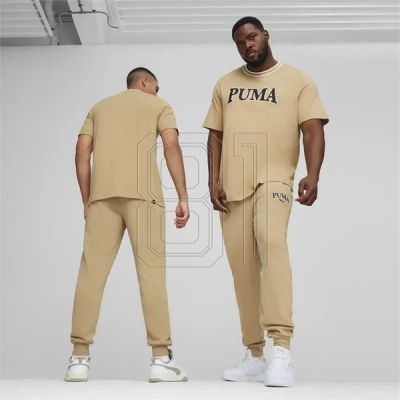 6. Puma Squad Pants M 678972 83
