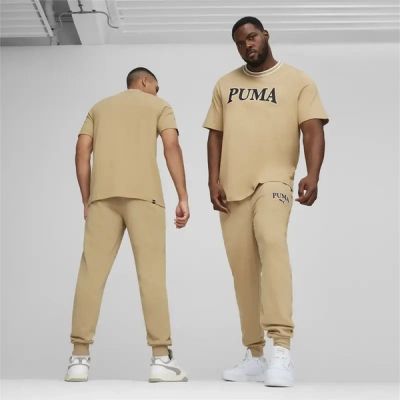 6. Puma Squad Pants M 678972 83