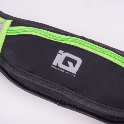 5. PASANO Waist Bag