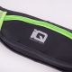 5. PASANO Waist Bag