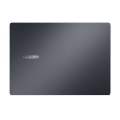 7. ASUS B3405CCA-LY3270X Ultra 5 225H 14.0"WUXGA 60Hz Wide view 300nits AG 16GB DDR5 SSD512 Intel Graphics LTE WLAN+BT Cam1080p 50WHrs W11Pro Gentle Gray 3Y OnSite