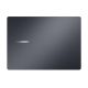 7. ASUS B3405CCA-LY3270X Ultra 5 225H 14.0"WUXGA 60Hz Wide view 300nits AG 16GB DDR5 SSD512 Intel Graphics LTE WLAN+BT Cam1080p 50WHrs W11Pro Gentle Gray 3Y OnSite