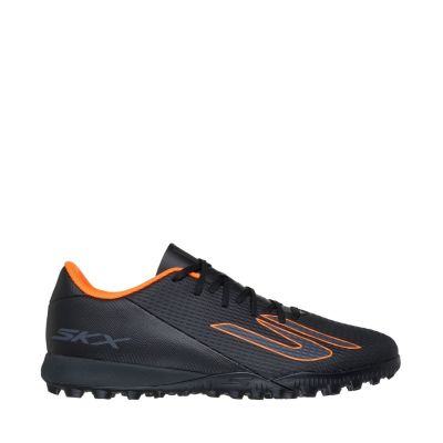 11. Skechers Academy TF M 252124 football boots