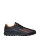 11. Skechers Academy TF M 252124 football boots