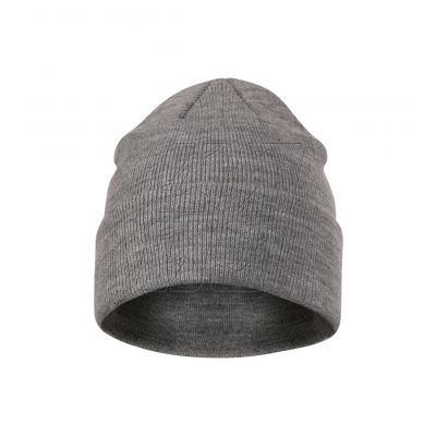 2. Malfini Unisex Beanie MLI-31512