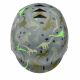 22. Meteor K20S Dinosaurus Children's Bike Helmet 24838-24839