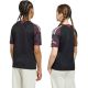 4. adidas Liverpool FC 26/27 Third Jersey Kids' Shirt Black and Pink KB8284