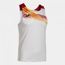 Joma Elite X Sleeveless Shirt M 103102.206